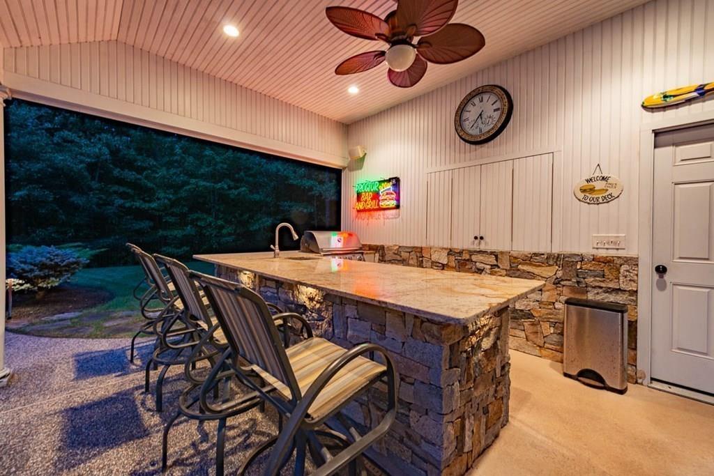 108 Chestnut Street Pepperell, MA 01463 - Photo 41 of 42