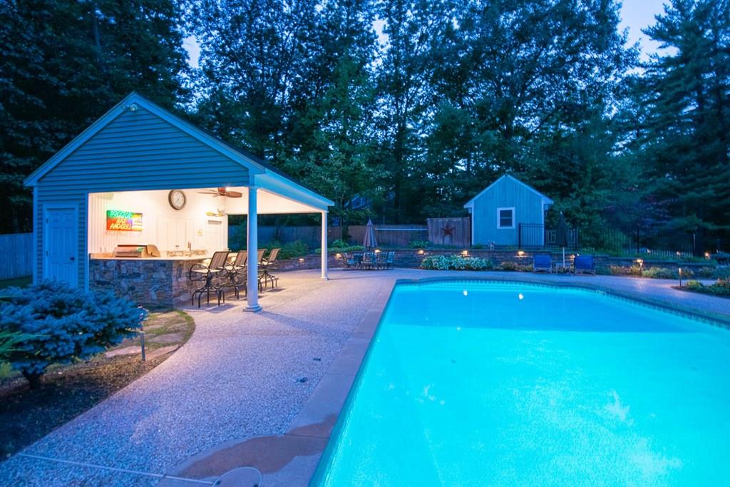 108 Chestnut Street Pepperell, MA 01463 - Photo 42 of 42