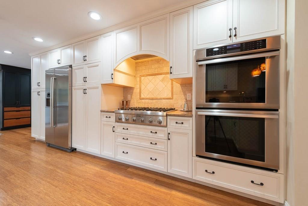 108 Chestnut Street Pepperell, MA 01463 - Photo 5 of 42