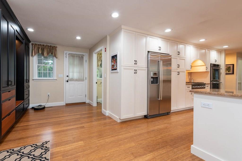 108 Chestnut Street Pepperell, MA 01463 - Photo 7 of 42