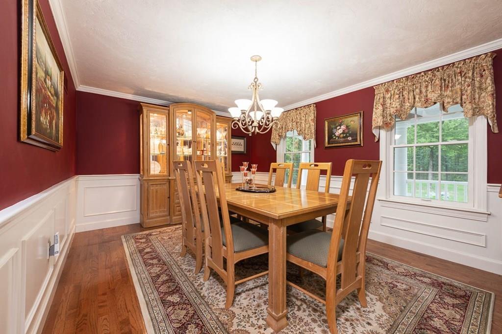 108 Chestnut Street Pepperell, MA 01463 - Photo 8 of 42