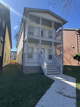 $5,000 | 1911 Hermosa Street, Nashville, TN 37208