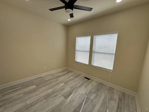 $5,000 | 1911 Hermosa Street, Nashville, TN 37208