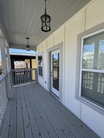 $5,000 | 1911 Hermosa Street, Nashville, TN 37208