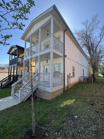 $5,000 | 1911 Hermosa Street, Nashville, TN 37208