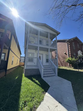 $5,000 | 1911 Hermosa Street, Nashville, TN 37208