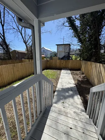 $5,000 | 1911 Hermosa Street, Nashville, TN 37208