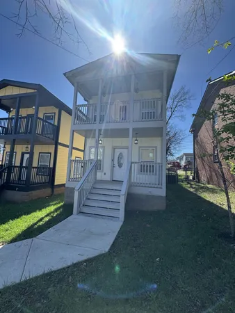 $5,000 | 1911 Hermosa Street, Nashville, TN 37208