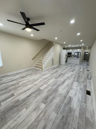 $5,000 | 1911 Hermosa Street, Nashville, TN 37208