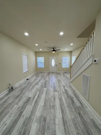 $5,000 | 1911 Hermosa Street, Nashville, TN 37208