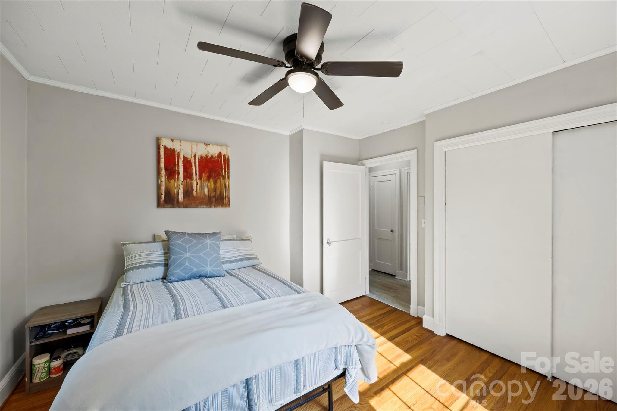 1206 South Point Road Belmont, NC 28012 - Photo 27 of 41 Gallery Image 27
