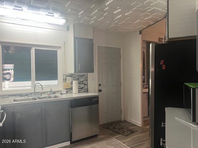 2605 South Tomahawk Road, Unit 274 Apache Junction, AZ 85119 - Photo 7 of 29 IMG_6371