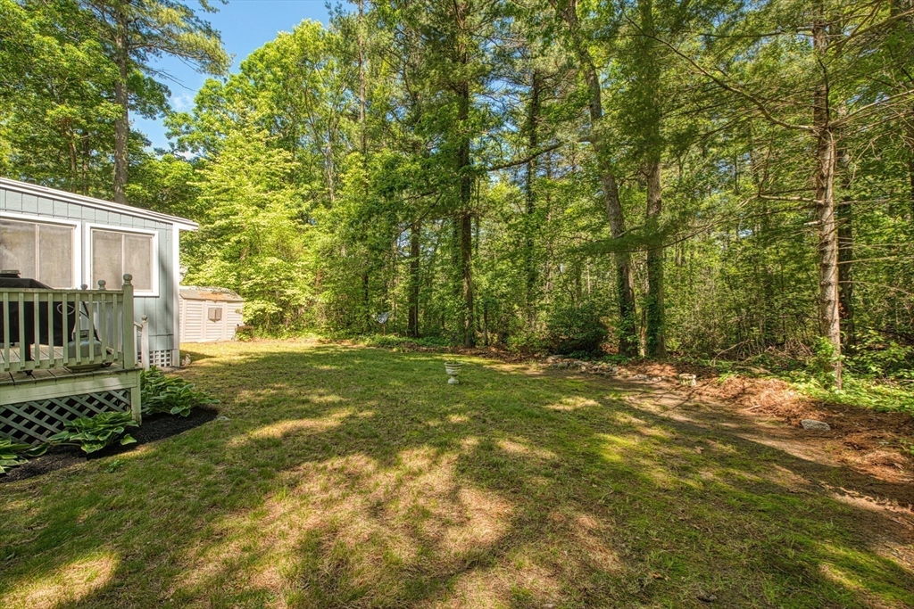 54 Barefoot Hill Road Sharon, MA 02067 - Photo 24 of 26