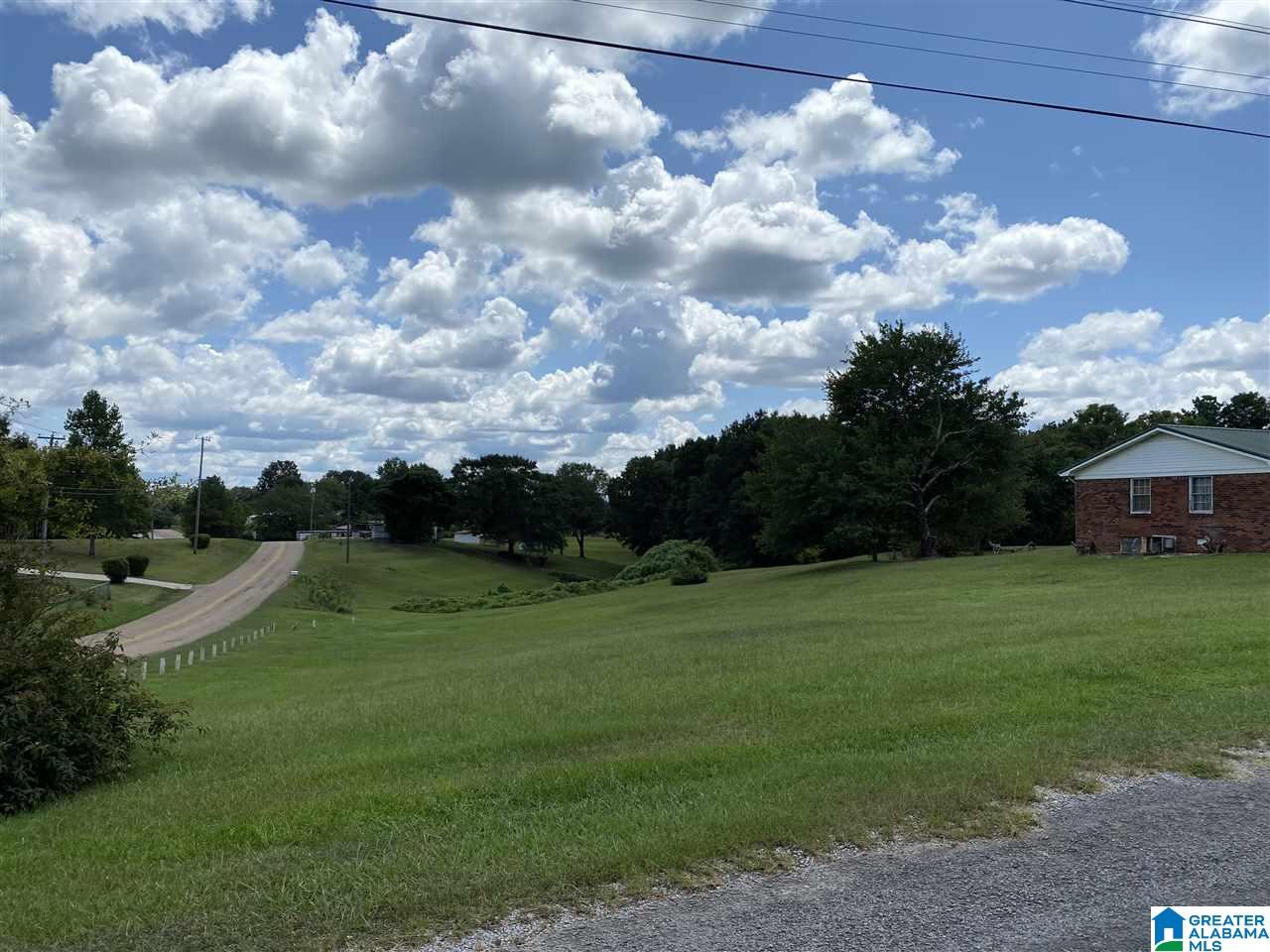 747 Ranch Road Hamilton, AL 35570 - Photo 27 of 37