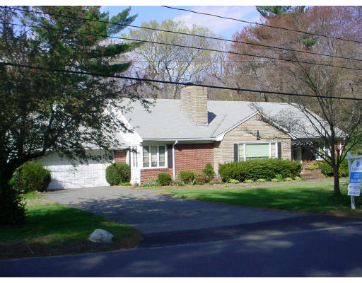 51 Winthrop Road Lexington, MA 02421 - Photo 1 of 2