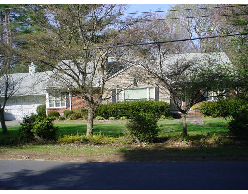 51 Winthrop Road Lexington, MA 02421 - Photo 2 of 2