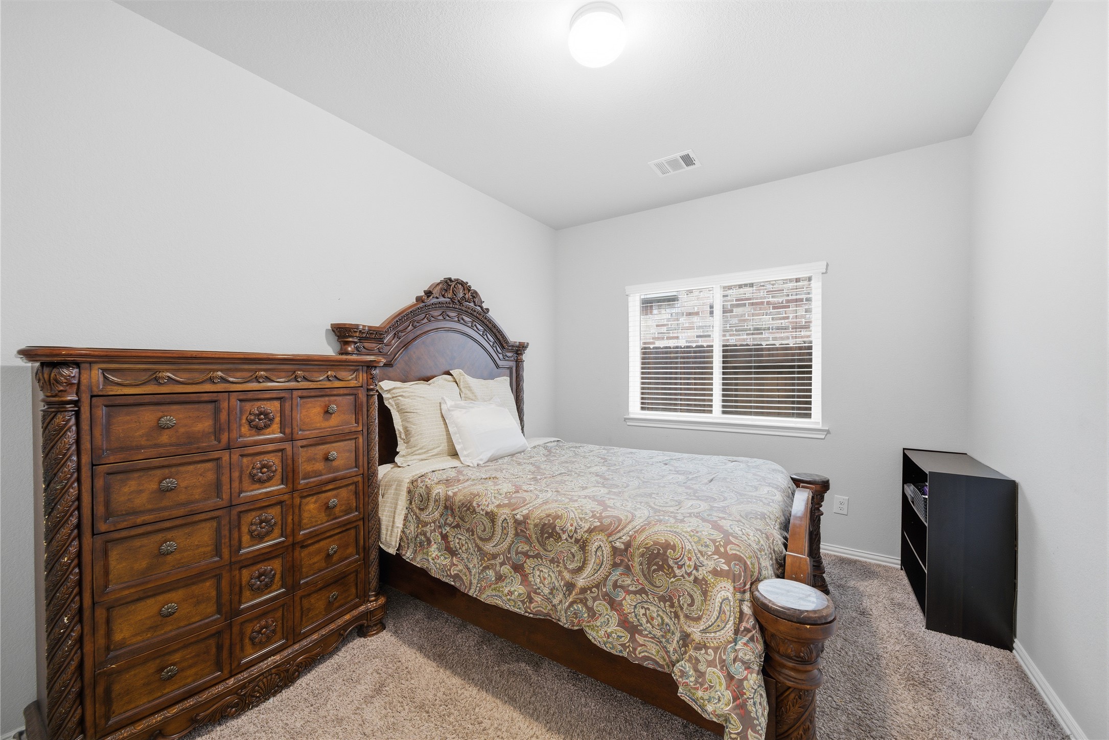 10822 Mendel Terrace Drive Rosharon, TX 77583 - Photo 15 of 21