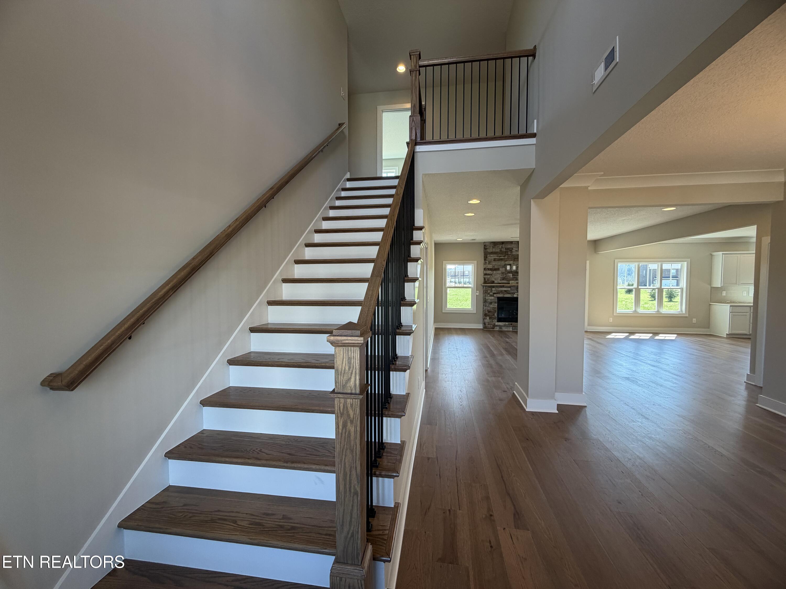 103 Checkerberry Road, Unit LOT 530 Oak Ridge, TN 37830 - Photo 12 of 40 IMG_6924