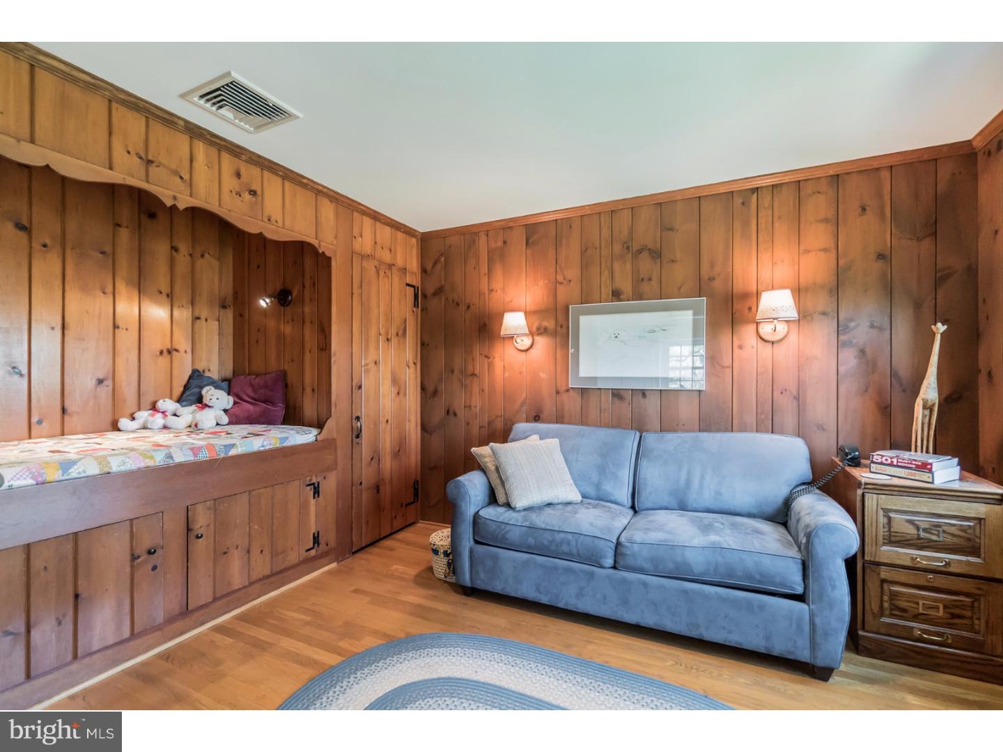 653 Andover Road Newtown Square, PA 19073 - Photo 15 of 24 Bedroom 2