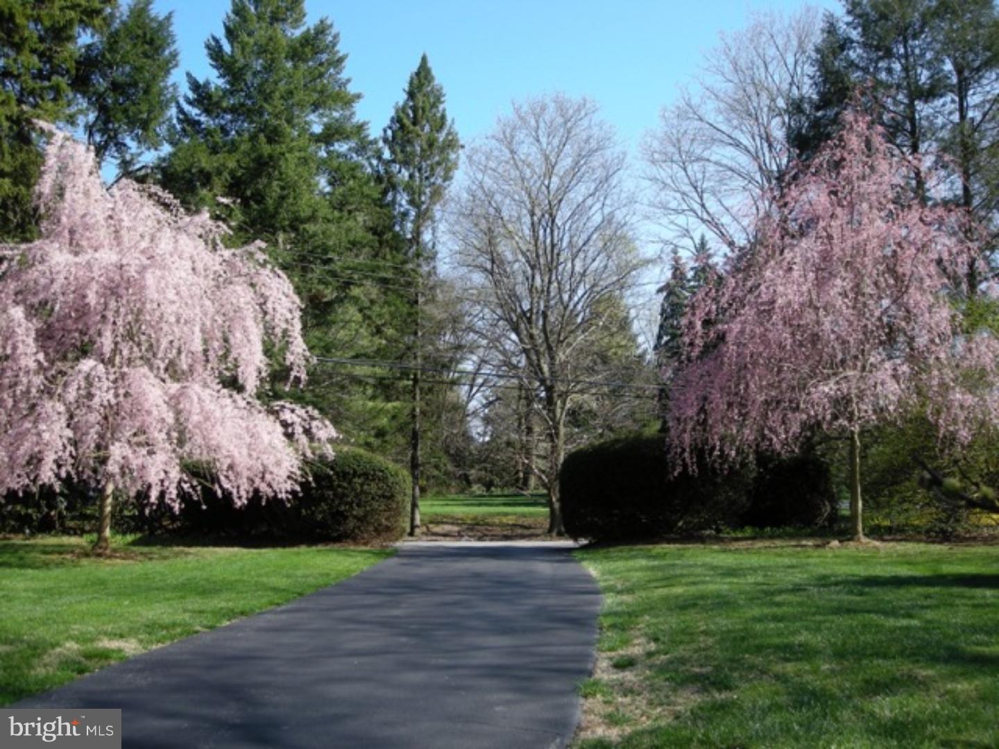 653 Andover Road Newtown Square, PA 19073 - Photo 24 of 24