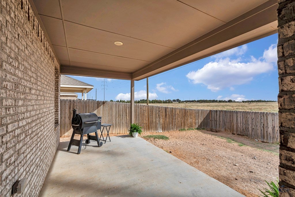 6102 Scaled Quail Road Midland, TX 79705 - Photo 48 of 53 Gallery Image 48