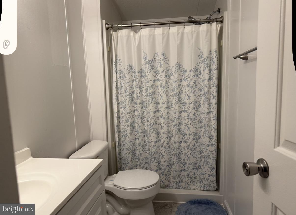 700 Salem Road Etters, PA 17319 - Photo 21 of 24 Gallery Image 21