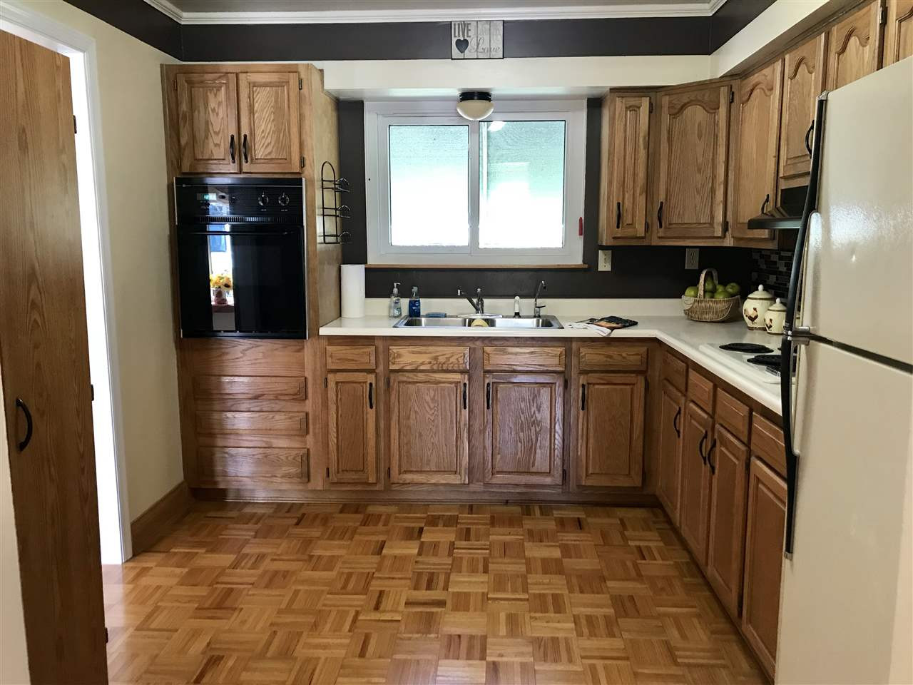 9 Highway 154 Access Road Butler, KY 41006 - Photo 8 of 40 Gallery Image 8