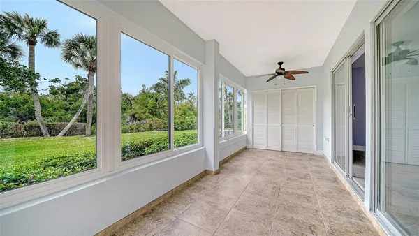 a view of house with backyard