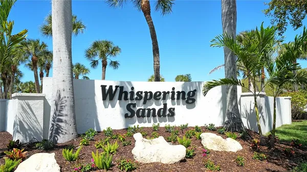 $575,000 | 225 Hour Glass Way, Unit 106, Sarasota, FL 34242
