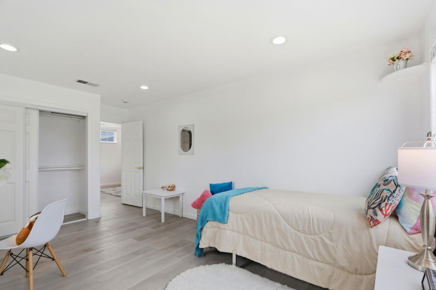 1532 Kooser Road San Jose, CA 95118 - Photo 25 of 33