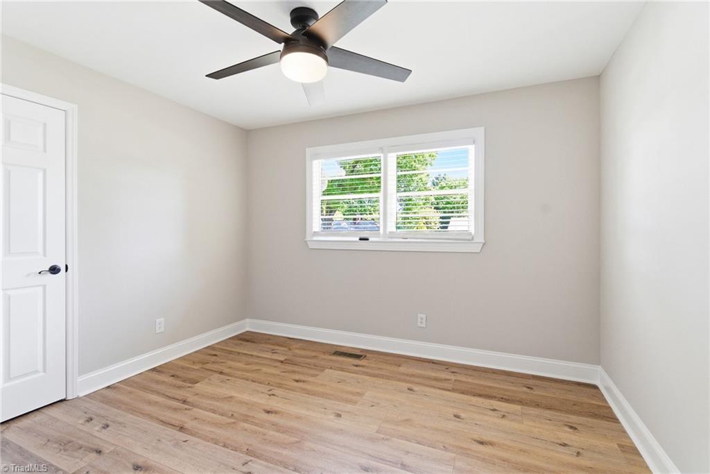 1015 Tabor Street High Point, NC 27262 - Photo 12 of 21