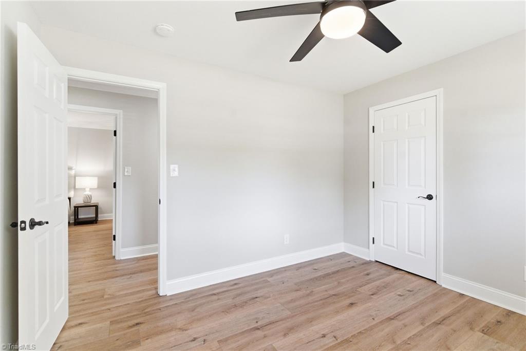 1015 Tabor Street High Point, NC 27262 - Photo 13 of 21