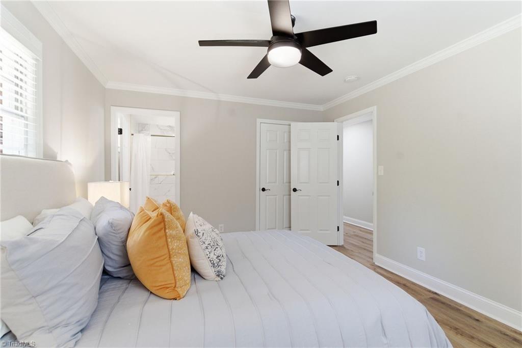 1015 Tabor Street High Point, NC 27262 - Photo 15 of 21