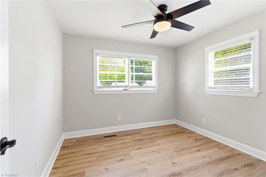 1015 Tabor Street High Point, NC 27262 - Photo 17 of 21