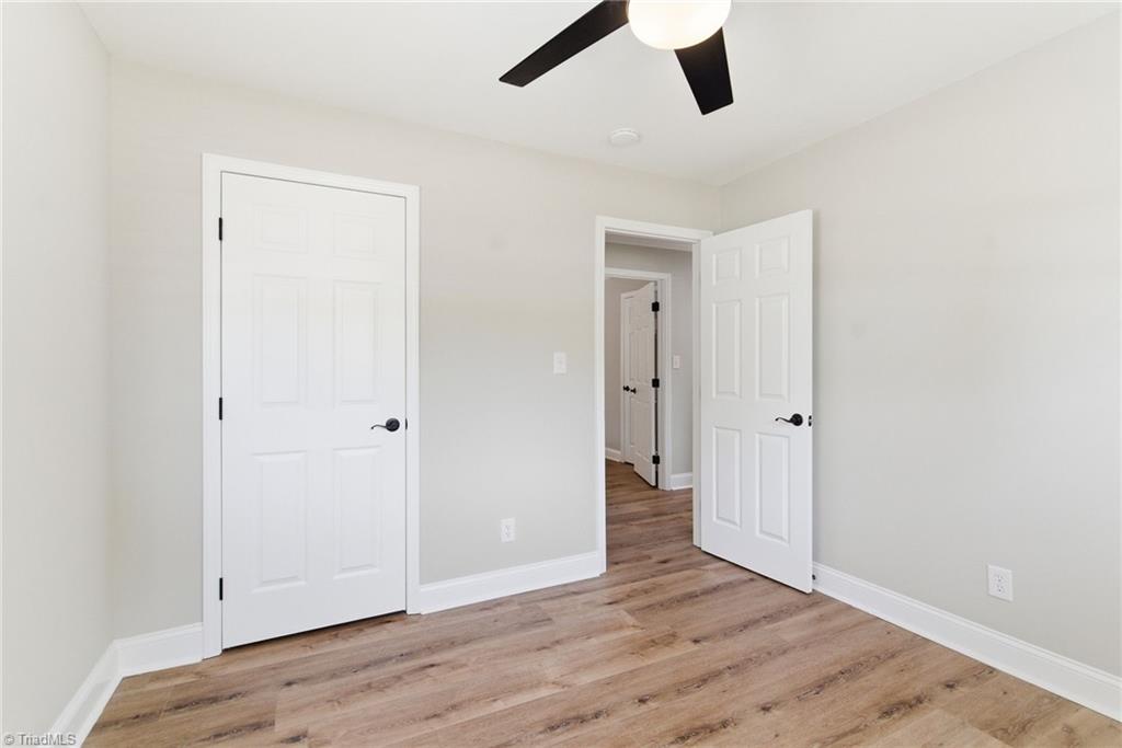 1015 Tabor Street High Point, NC 27262 - Photo 18 of 21