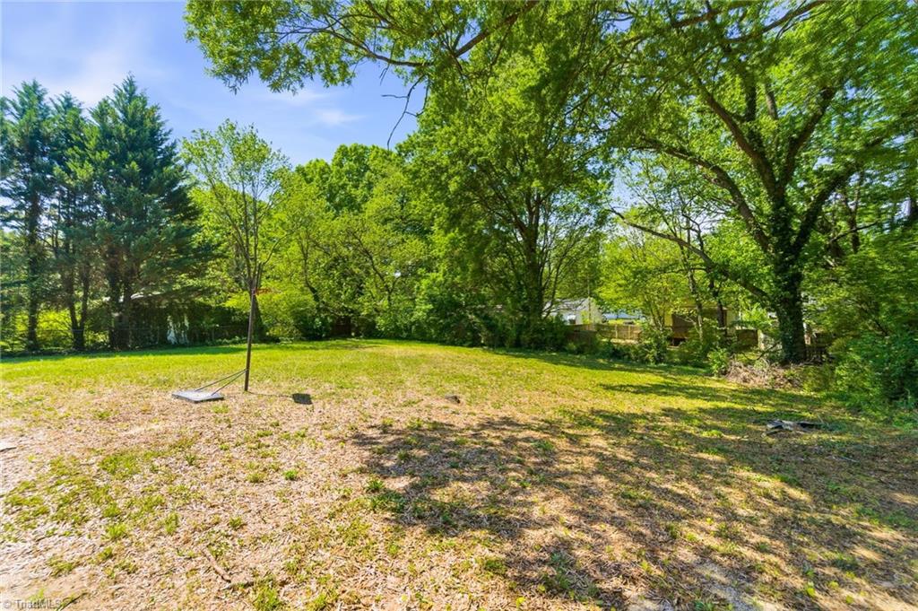 1015 Tabor Street High Point, NC 27262 - Photo 19 of 21