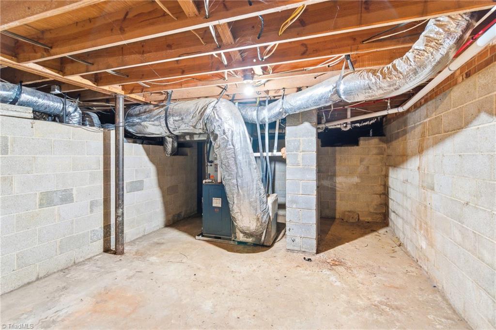 1015 Tabor Street High Point, NC 27262 - Photo 21 of 21