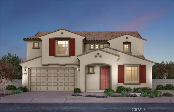 $743,003 | 26760 Longs Peak Court, Perris, CA 92570