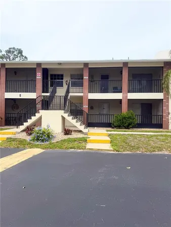 $1,350 | 1531 Placida Road, Unit 202, Englewood, FL 34223