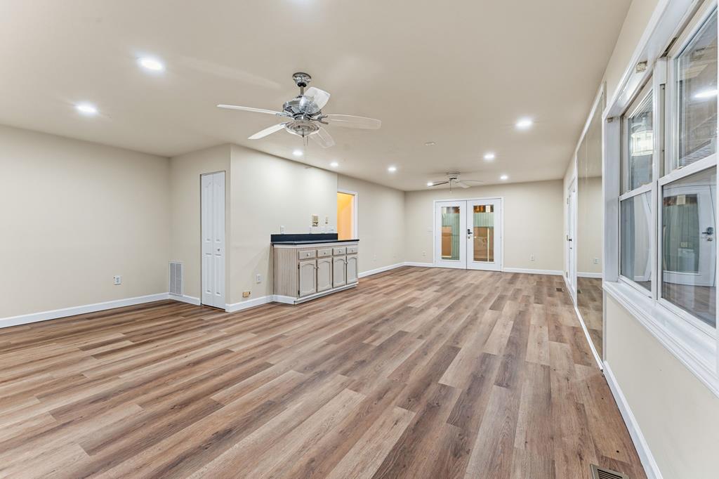 286 McCombs Road Murphy, NC 28906 - Photo 73 of 76