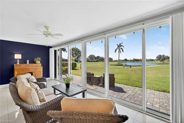 $3,500 | 3111 Boca Ciega Drive, Naples, FL 34112