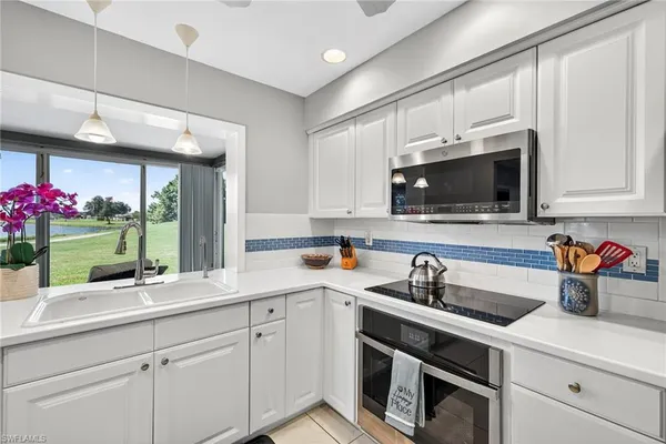 $3,500 | 3111 Boca Ciega Drive, Naples, FL 34112