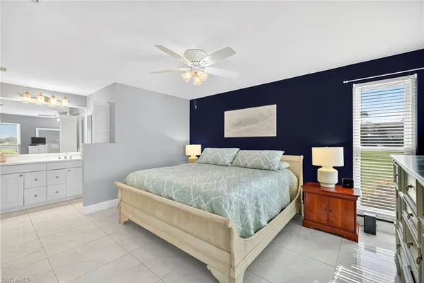$3,500 | 3111 Boca Ciega Drive, Naples, FL 34112