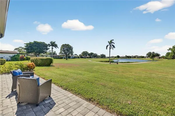 $3,500 | 3111 Boca Ciega Drive, Naples, FL 34112
