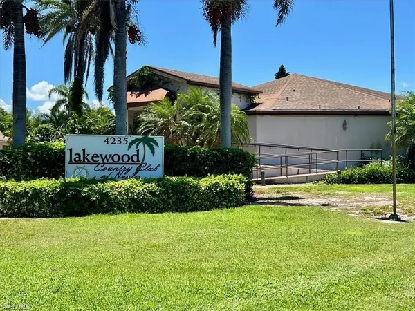 $3,500 | 3111 Boca Ciega Drive, Naples, FL 34112