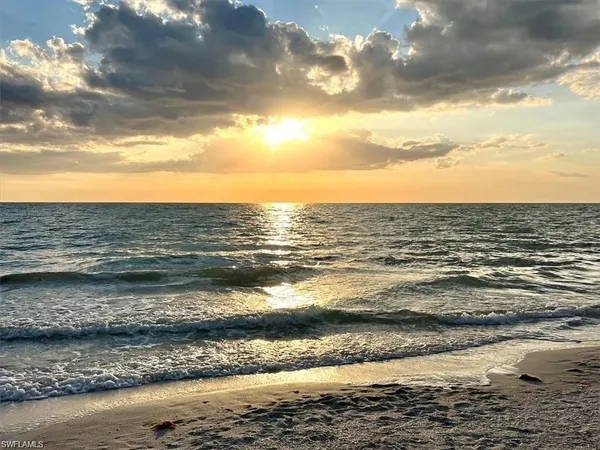 $3,500 | 3111 Boca Ciega Drive, Naples, FL 34112