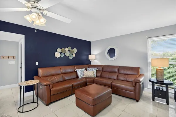 $3,500 | 3111 Boca Ciega Drive, Naples, FL 34112