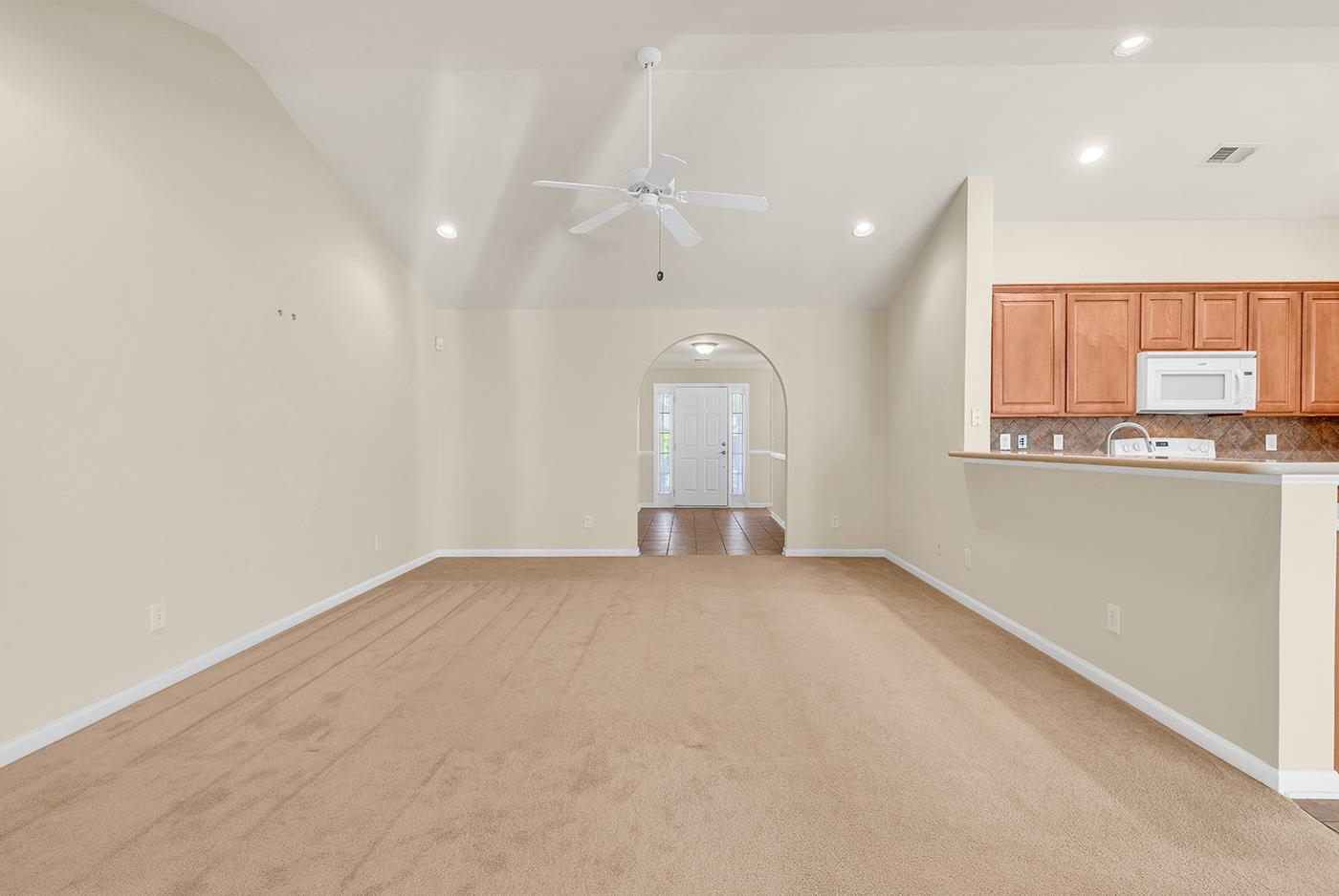 891 Helms Way Conway, SC 29526 - Photo 13 of 63