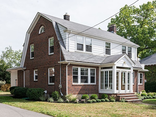 59 Bailey Road Watertown, MA 02472 - Photo 13 of 13 Gallery Image 13