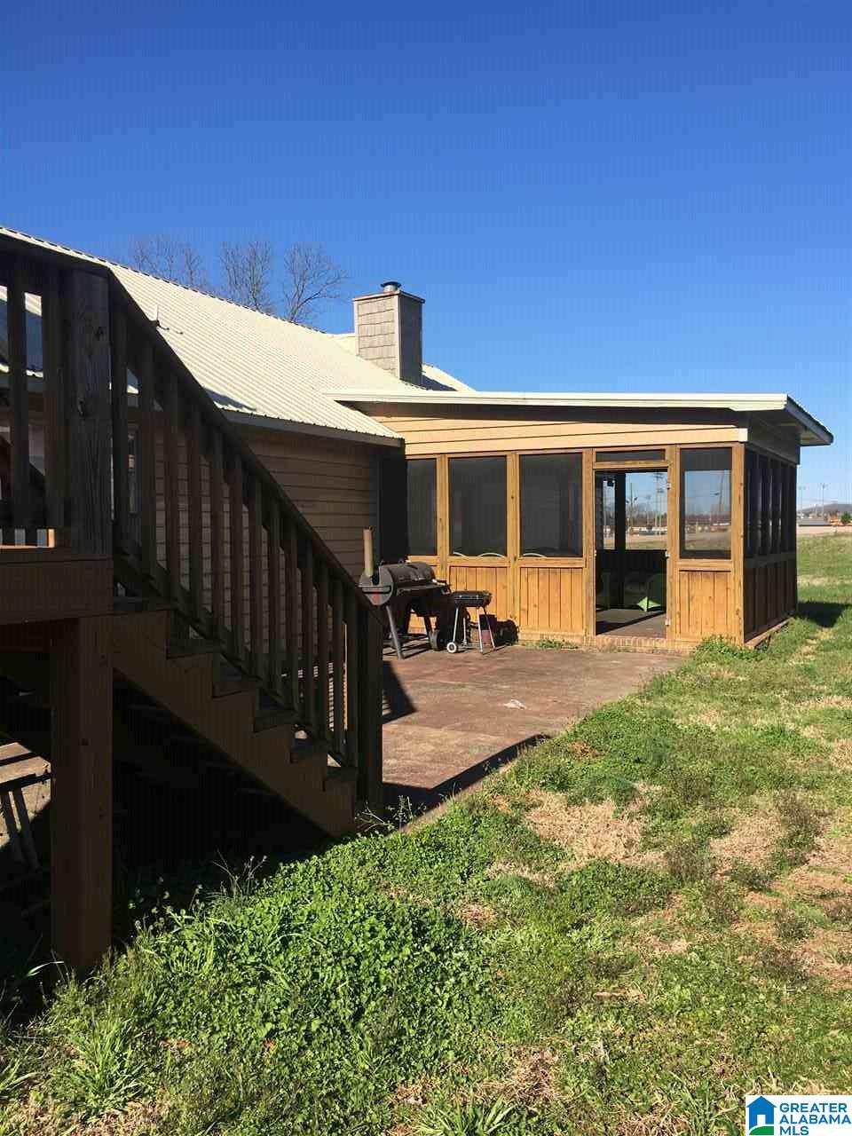 640 Bush Hill Road Moody, AL 35004 - Photo 9 of 9